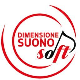 RDS [Radio Dimensione Suono]