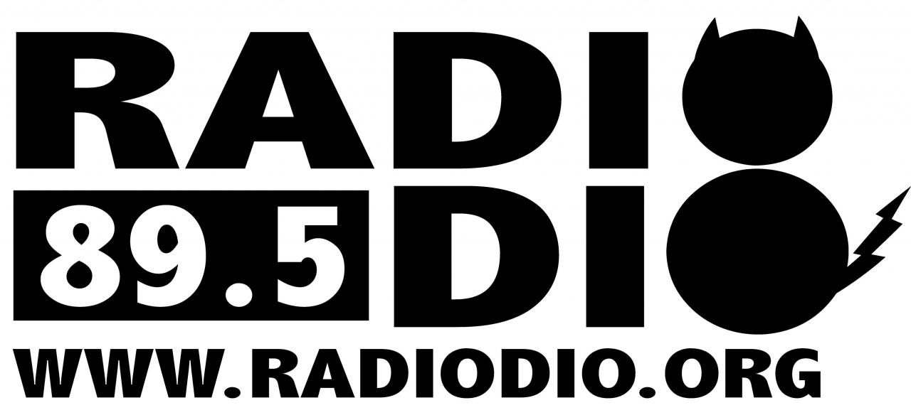 Radio Dio