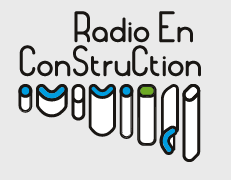 Radio En Construction