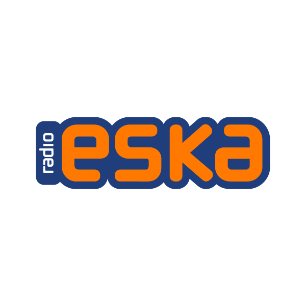 Radio Eska