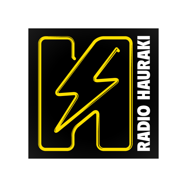 Radio Hauraki
