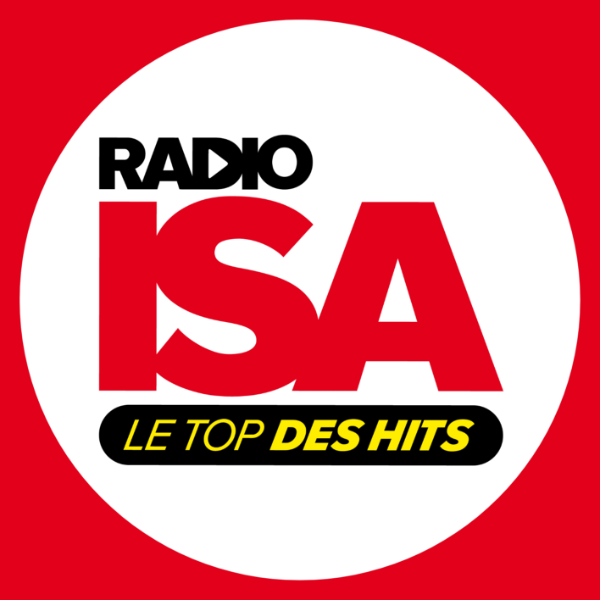 Radio ISA
