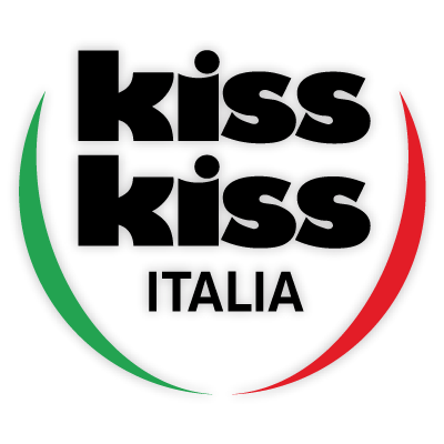 Radio Kiss Kiss Italia