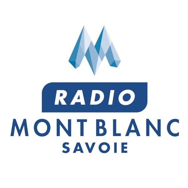 Radio Mont-Blanc