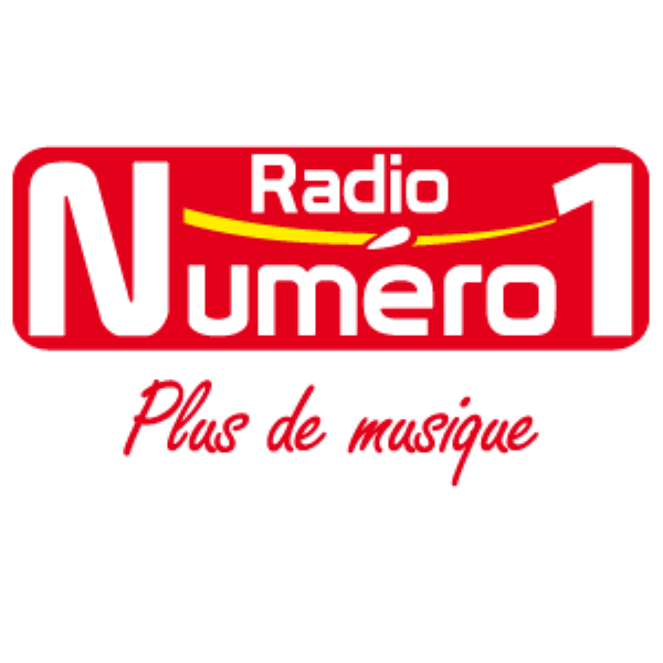 Radio Numero 1