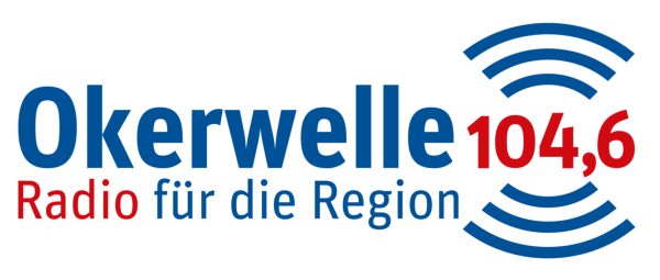 Radio Okerwelle