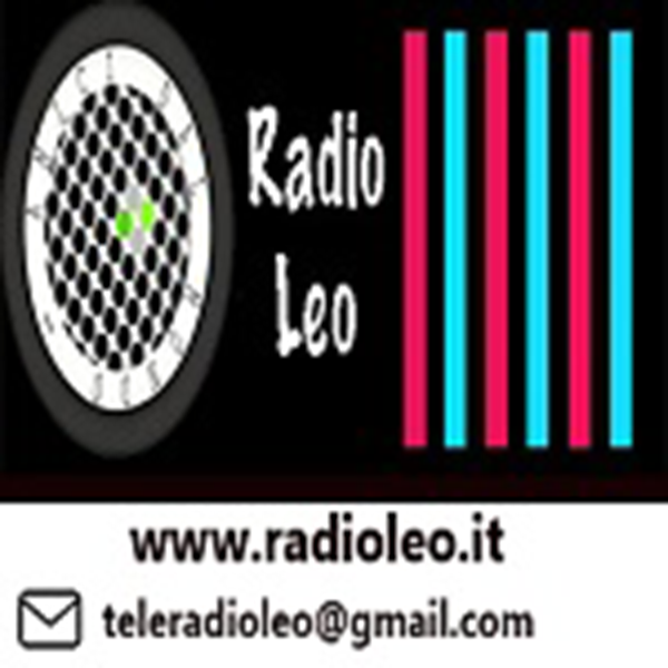 Radio Orte