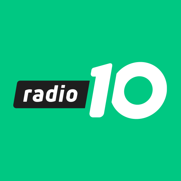 Radio 10