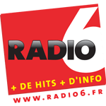 Radio 6
