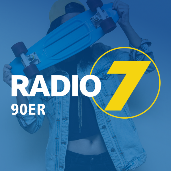 Radio 7