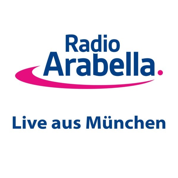 Radio Arabella