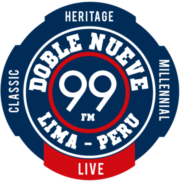 Radio Doble Nueve