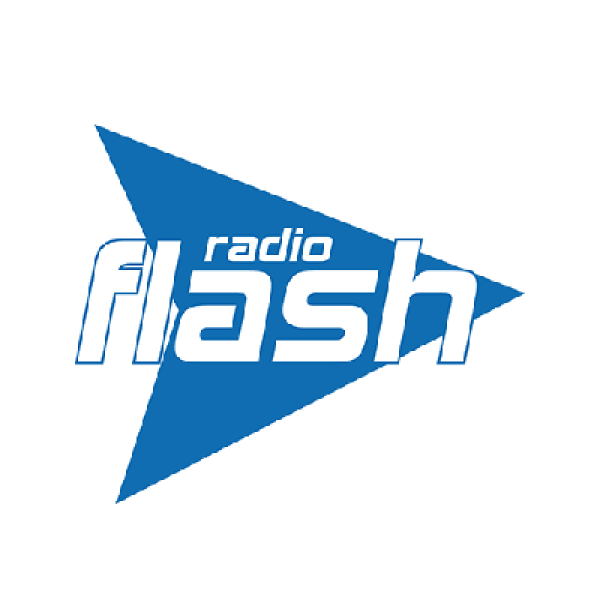 Radio Flash