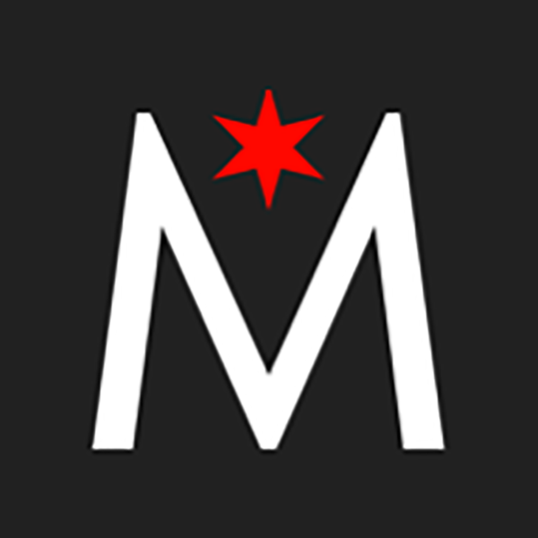 Radio Monaco