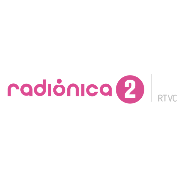 Radionica
