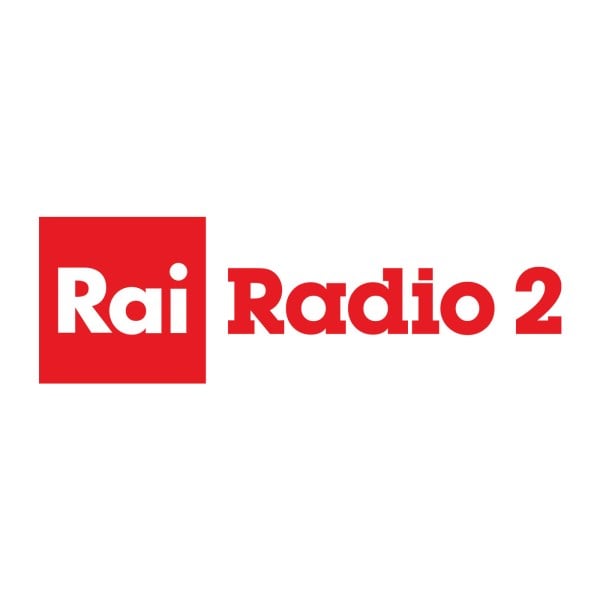 Rai 2