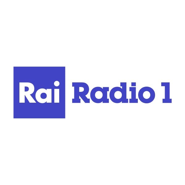 Rai 1