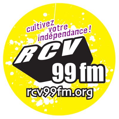 RCV99