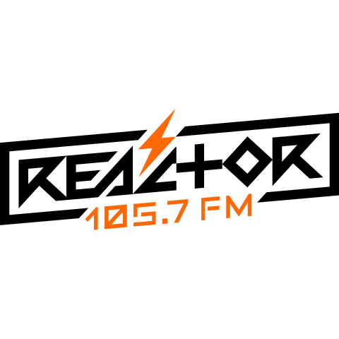 XHOF-FM [Reactor 105.7]