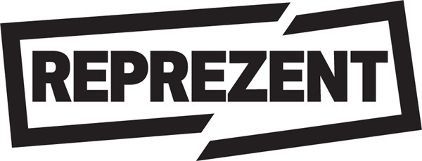 Reprezent Radio