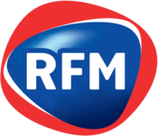 RFM