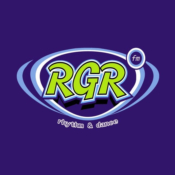 RGR FM