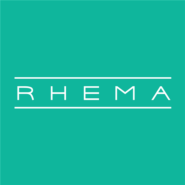 Rhema