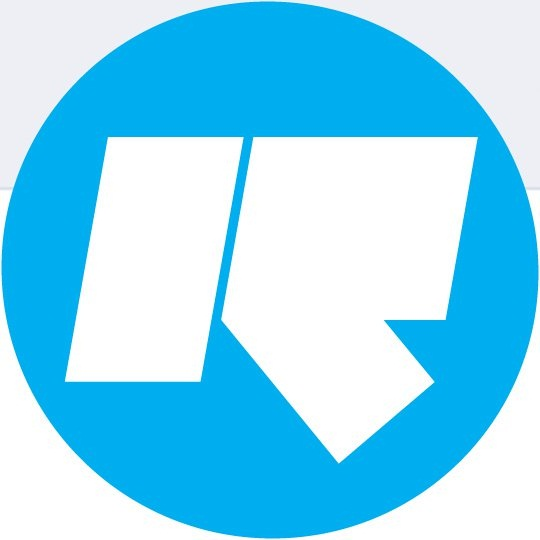 Rinse FM