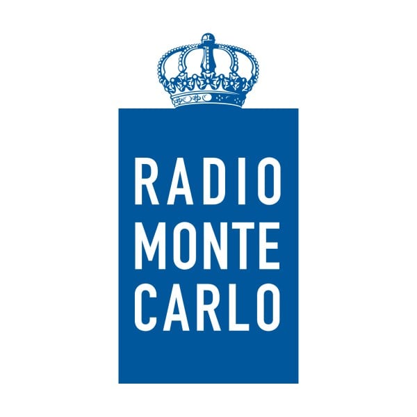 RMC Italia
