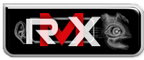 RMX Radio