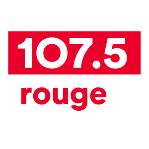 Rouge FM