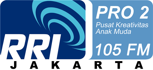 RRI Pro 2 105.1 FM