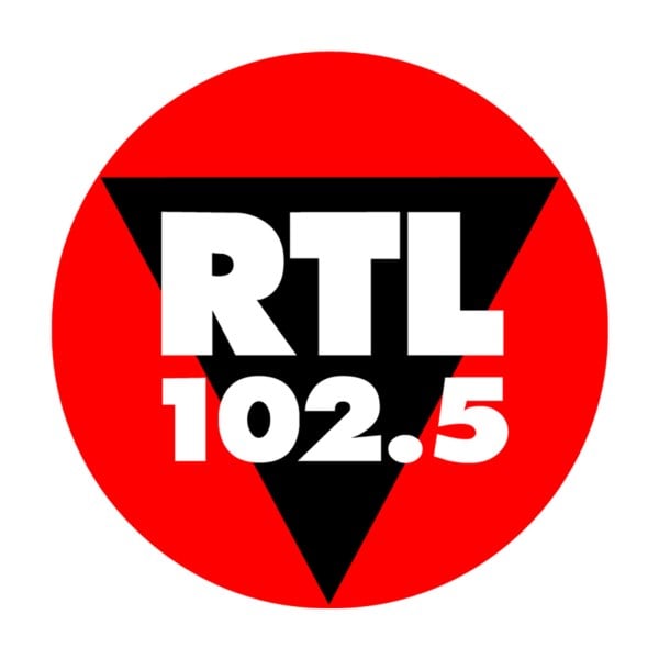 RTL 102.5