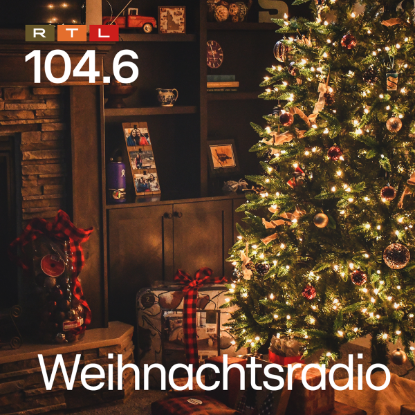 104.6 RTL