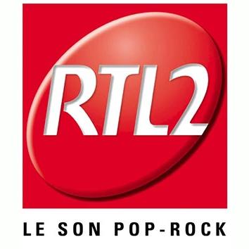 RTL2