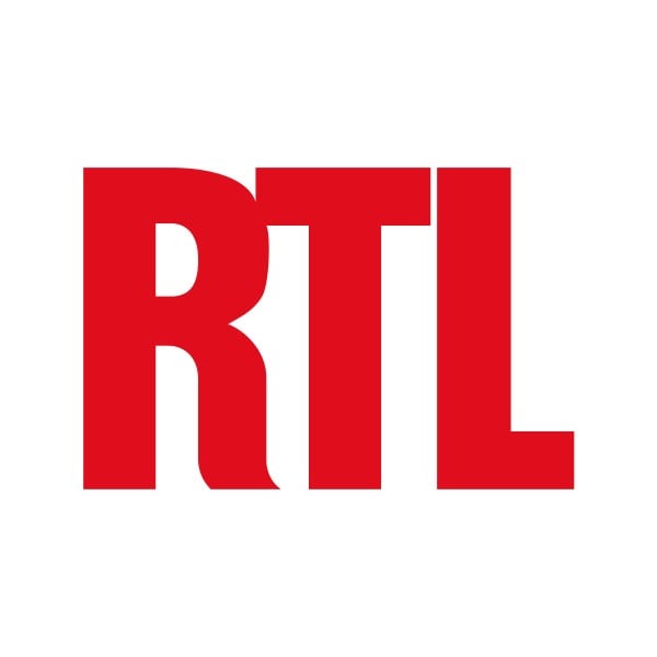 RTL Radio