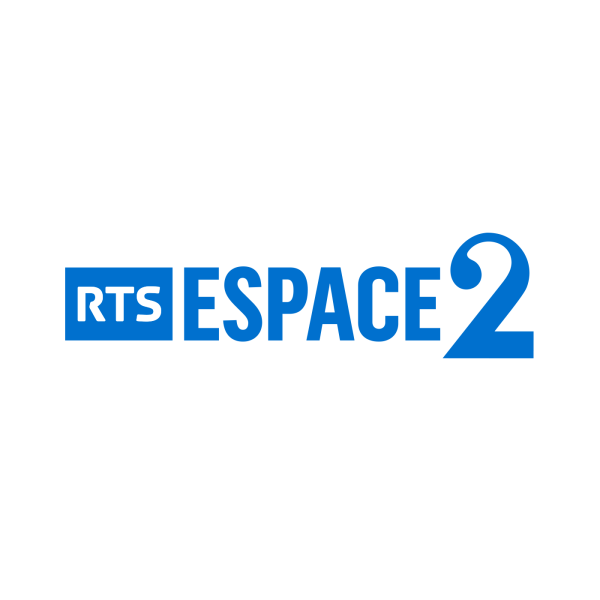 RTS2