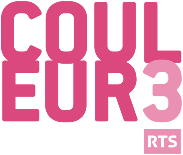 RTS Couleur 3