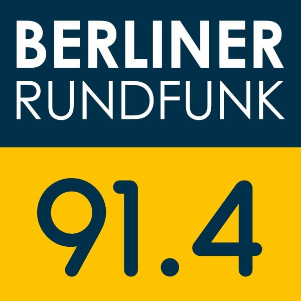 Berliner Rundfunk 91.4