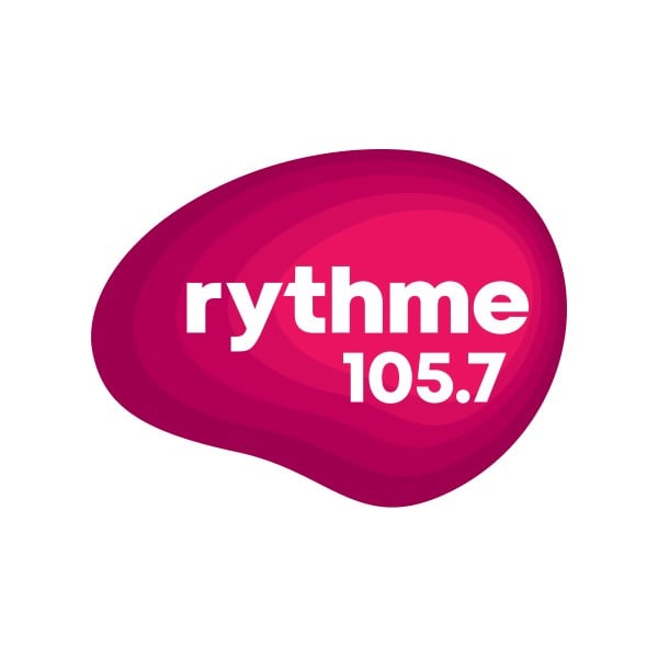 Rythme 105.7