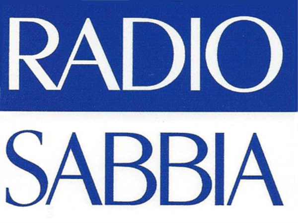 Radio Sabbia