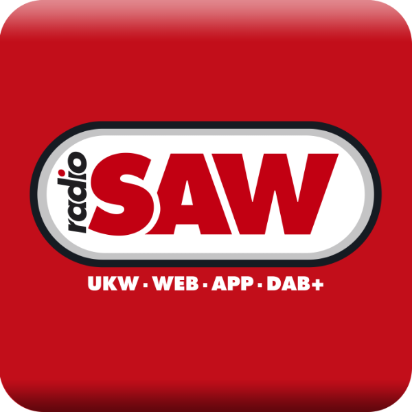 Radio Saw