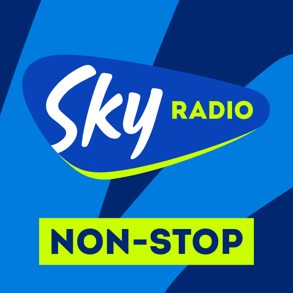 Sky Radio
