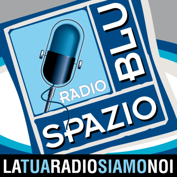 Radio Spazio Blu