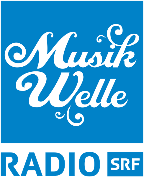 SRF MusikWelle
