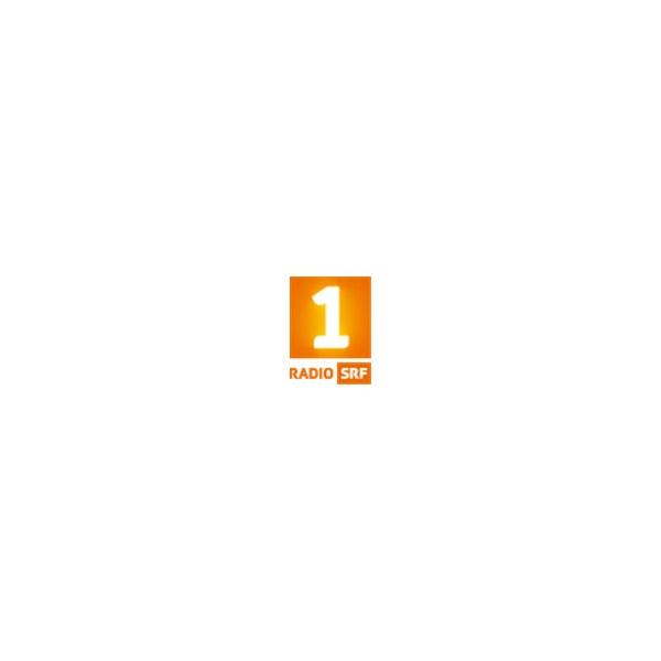 SRF 1 Bern Freiburg
