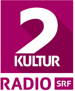 SRF2