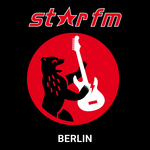Star FM