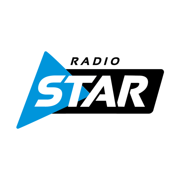 Radio Star (Sud)
