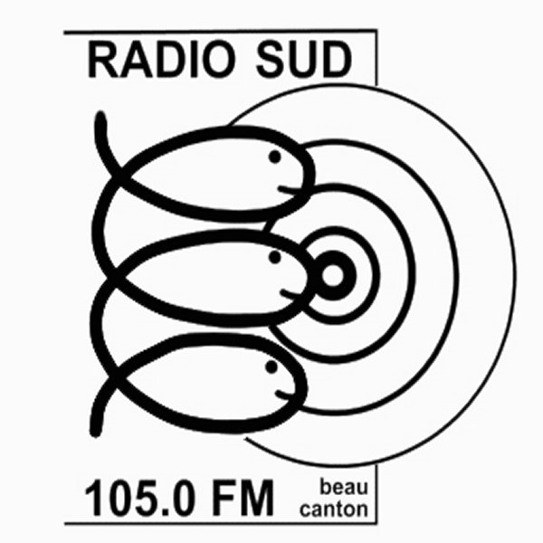Sud Radio